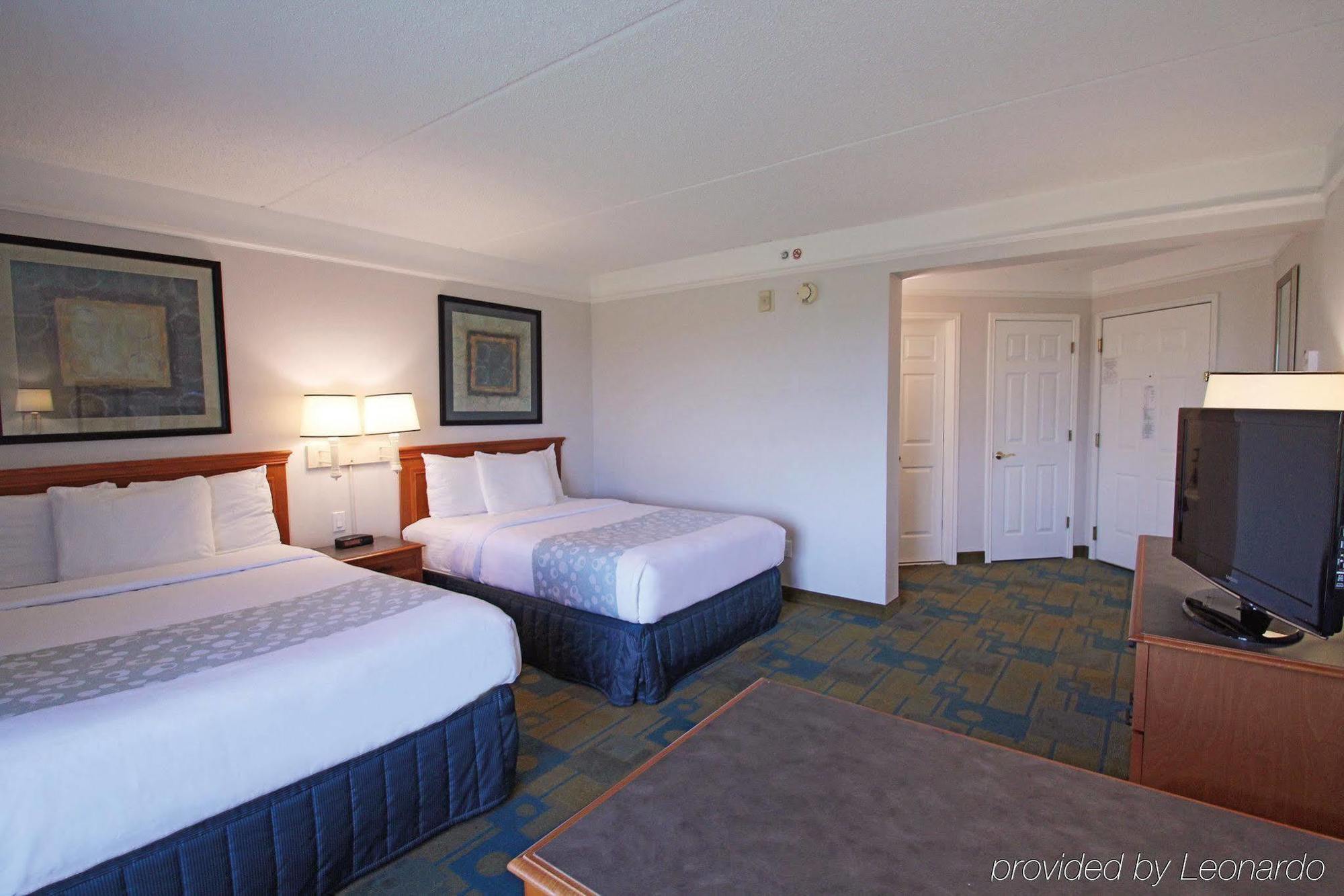 Hotel La Quinta By Wyndham Orlando Ucf Zewnętrze zdjęcie